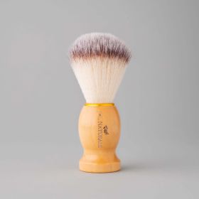 Shave Brush