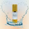 Ultra Immune Serum for Face & Neck Brightening & Anti-Aging