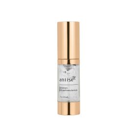 Anti Puffiness Eye Serum Loaded with Hyaluronic Acid