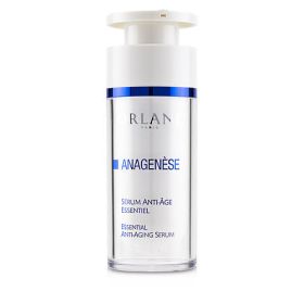 Orlane by Orlane Anagenese Essential Anti-Aging Serum --30ml/1oz