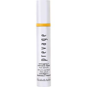 Prevage by Prevage Anti-Aging + Intensive Repair Eye Serum --15ml/0.5oz