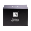 Eye Cream Platinum Deluxe®