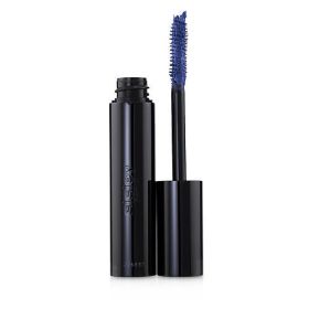 Sisley by Sisley So Volume Mascara - # 3 Deep Blue --8ml/0.27oz