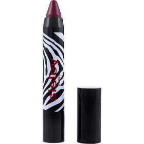 Sisley by Sisley Phyto Lip Twist - # 5 Berry --2.5g/0.08oz