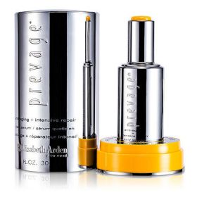 Prevage by Prevage Anti-Aging Intensive Repair Daily Serum --30ml1oz