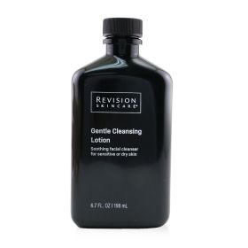 REVISION SKINCARE - Gentle Cleansing Lotion 04521 198ml/6.7oz