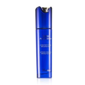 Guerlain Super Aqua Serum Intense Hydration Wrinkle Plumper 50ml/1.6oz