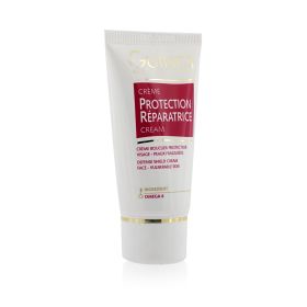 Guinot - Creme Protection Reparatrice Face Cream - 50ml/1.7oz StrawberryNet