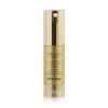 Sisley - Supremya Eyes At Night - The Supreme Anti-Aging Eye Serum - 15ml/0.52oz