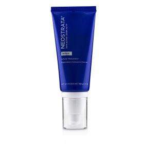 NEOSTRATA - Skin Active Derm Actif Repair - Cellular Restoration F30147X/301477 50g/1.7oz