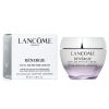 LANCOME - Renergie H.P.N. 300-Peptide Cream High-Performance Anti-Aging Cream 924061 50ml/1.69oz