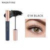 MAGNIFYING Mascara