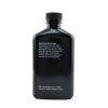 REVISION SKINCARE - Gentle Cleansing Lotion 04521 198ml/6.7oz