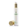 Valmont - Prime B-Cellular (Revitalizing Global Anti-Aging Serum) - 30ml/1oz StrawberryNet