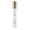 Valmont - Prime B-Cellular (Revitalizing Global Anti-Aging Serum) - 30ml/1oz StrawberryNet