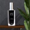 Platinum Eye Serum Platinum Deluxe®