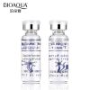 10pcs/lot Moisturizing Vitamins Hyaluronic Acid Serum Facial Skin Care Anti Wrinkle Anti Aging Collagen