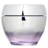 LANCOME - Renergie H.P.N. 300-Peptide Cream High-Performance Anti-Aging Cream 924061 50ml/1.69oz