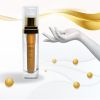 Natural Bakuchiol Serum Retinol Alternative for Anti-Aging