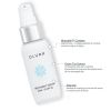 Olura Glow & Sculpt Facial Kit