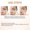 VC Whitening Instant Blemish Pen Remove Melasma Pigment Melanin Dark Spot Gel Freckle Cream Face Brighten Skin Repair Anti Aging