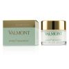 Valmont - Hydra 3 Regenetic Cream (Anti-Aging Moisturizing Cream) - 50ml/1.7oz StrawberryNet