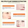 VC Whitening Instant Blemish Pen Remove Melasma Pigment Melanin Dark Spot Gel Freckle Cream Face Brighten Skin Repair Anti Aging