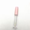 5/10Ml Diy Lege Hervulbare Clear Mascara Buizen Vloeibare Wimper Crème Flacon Fles Reizen Draagbare Schoonheid Cosmetica Containers