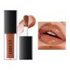 Moisturizing Lip Oil, No-Sticky Lip Gloss Lip Balm Lip Care