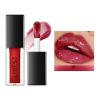 Moisturizing Lip Oil, No-Sticky Lip Gloss Lip Balm Lip Care