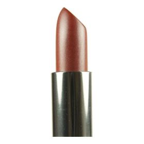 RIMMEL LONDON Lasting Finish Intense Wear Lipstick (Color: Coffee Shimmer)