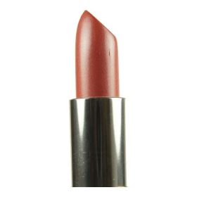 RIMMEL LONDON Lasting Finish Intense Wear Lipstick (Color: Heather Shimmer)