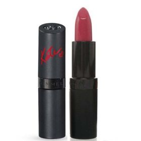 RIMMEL LONDON Lasting Finish By Kate Moss (Color: RLLSKM31 (DC))