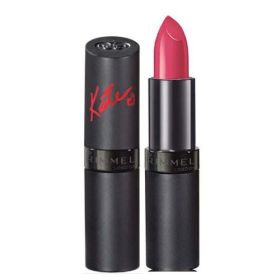 RIMMEL LONDON Lasting Finish By Kate Moss (Color: RLLSKM05)