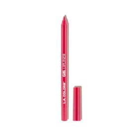 L.A. COLORS Gel Lip Liner (Color: Melon)