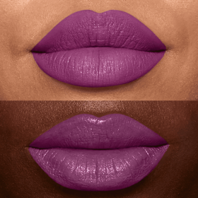 NYX Soft Matte Lip Cream (Color: Seoul)