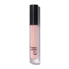 e.l.f. Lip Plumping Gloss (Color: Pink Cosmo)