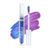 Metallic Liquid Chameleon Eyeshadow High Impact Duo Chrome Liquid Eyeshadow