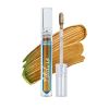 Metallic Liquid Chameleon Eyeshadow High Impact Duo Chrome Liquid Eyeshadow