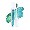 Metallic Liquid Chameleon Eyeshadow High Impact Duo Chrome Liquid Eyeshadow