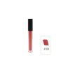 No Logo 8 Colors Non-stick Cup Matte Lip Gloss Liquid Stick