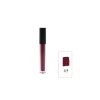 No Logo 8 Colors Non-stick Cup Matte Lip Gloss Liquid Stick