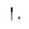 No Logo 8 Colors Non-stick Cup Matte Lip Gloss Liquid Stick