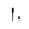 No Logo 8 Colors Non-stick Cup Matte Lip Gloss Liquid Stick