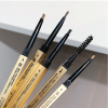 Small gold bar Shangku double eyebrow pencil