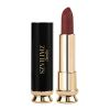 Szvilimz High Quality Silky Smooth Waterproof Matte Lipstick High color saturation