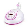 Ultrasonic Cavitation Machine for Belly Waist Thigh Arm Fat Burning Body Massage Beauty Machine